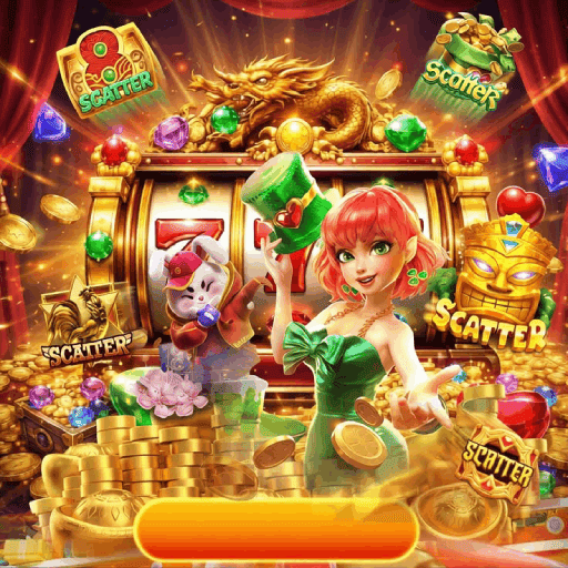 53bet Facebook - Página oficial com promoções e comunidade ativa