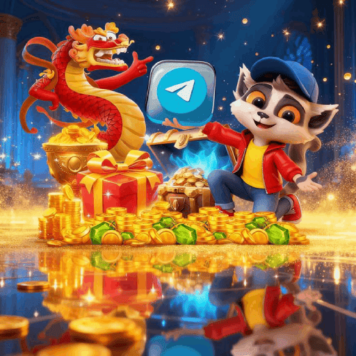 53bet Facebook - Página oficial com promoções e comunidade ativa