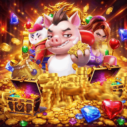 Vantagens do APK 53bet para Android