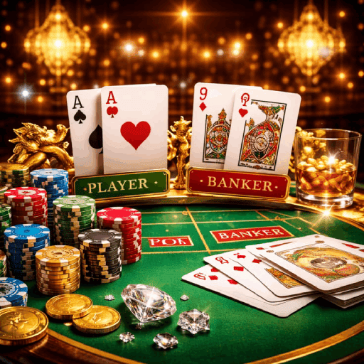 53bet