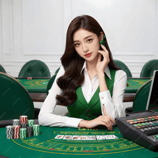 Benefícios Bronze VIP da 53bet
