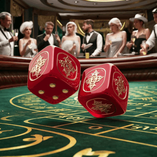 53bet