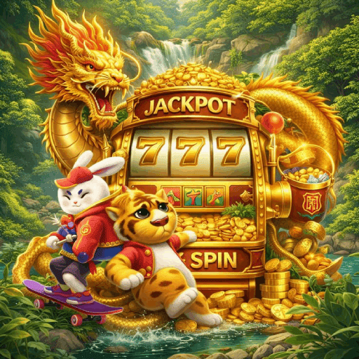 53bet Facebook - Página oficial com promoções e comunidade ativa