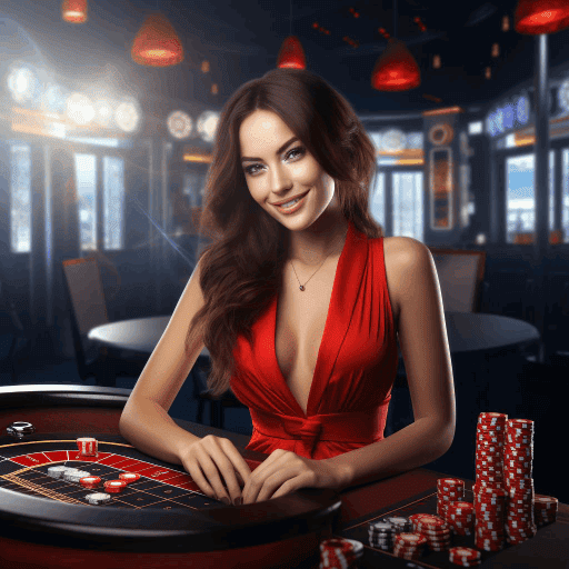 53bet