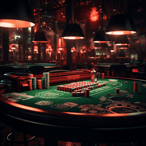53bet