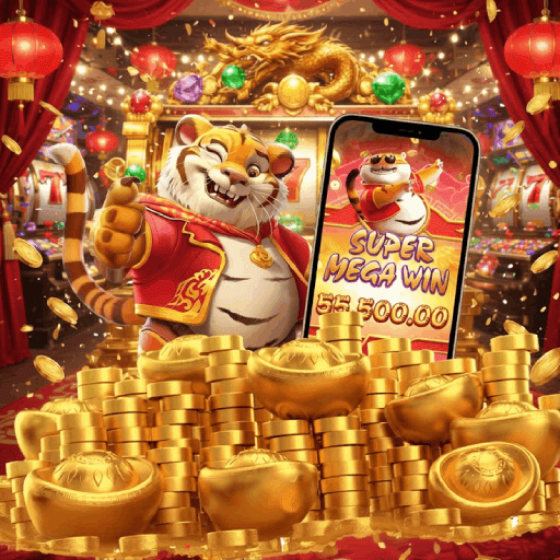 53bet