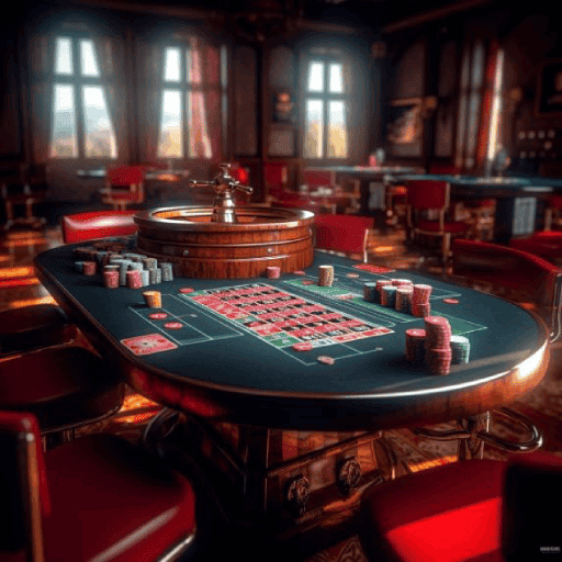 53bet