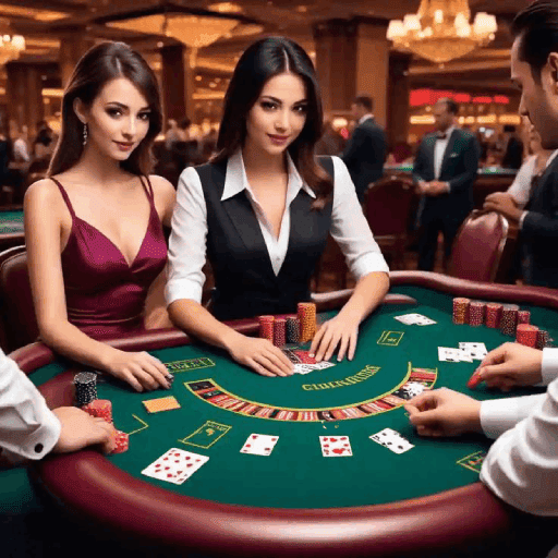 Benefícios Prata VIP da 53bet