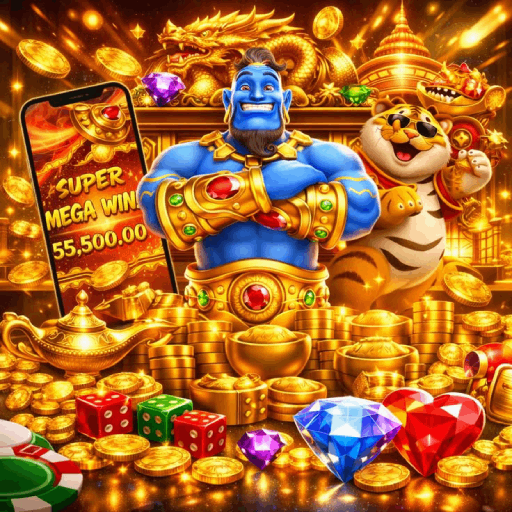 53bet Facebook - Página oficial com promoções e comunidade ativa