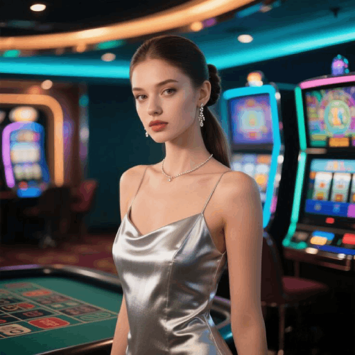 53bet